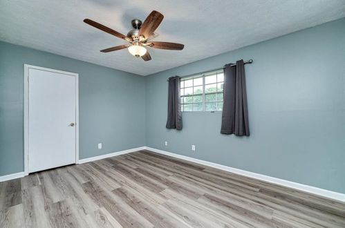 85 Amanda Ct, Stockbridge GA  30281-2504 exterior