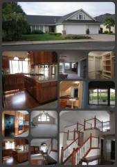 238 Prairie Lndg, Eagle Point OR  97524-9007 exterior