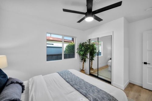 22721 Ladeene Ave, Torrance CA  90505-3440 exterior