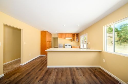 5510 Rio Rancho Way, Riverside CA  92504-1238 exterior