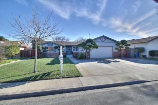 140 Butler St, Milpitas, CA 95035-4810