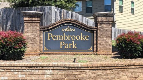 113 Emporia Loop, Mcdonough, GA 30253-6842