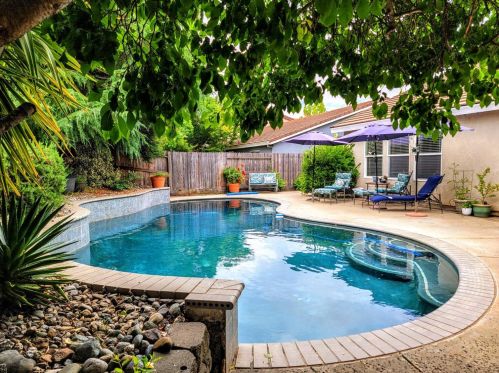 11015 Biddeford Cir, Mather, CA 95655-3059