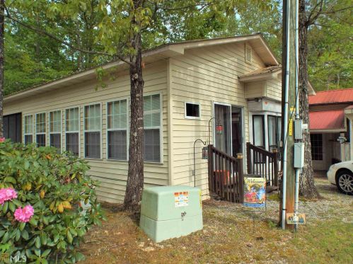 41 Cindy Pkwy, Cleveland, GA 30528-1731