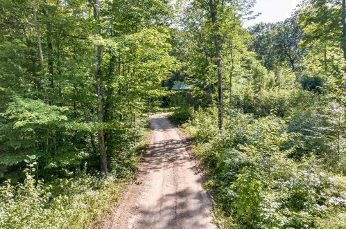 55 Long Ridge Rd, Wakefield, NH 03872-4073