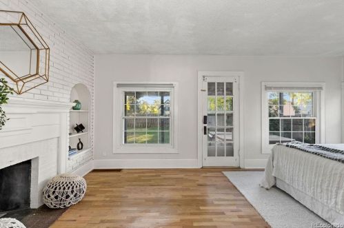 128 3rd Ave, Denver CO  80223-1310 exterior