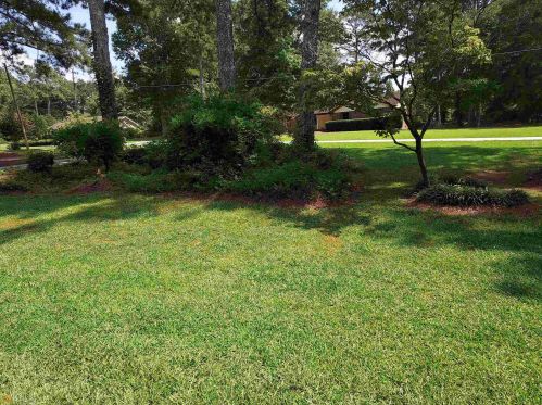 3360 Squire Ln, Conyers, GA 30094-3541