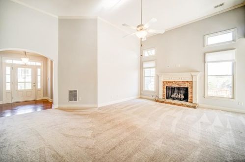 715 Midway Ave, Holly Springs, GA 30114-7541