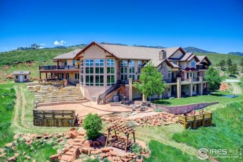 3622 Dixon Cove Dr, Fort Collins, CO 80526-4946