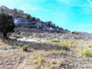 5760 Country Club Dr, Palmer Lake, CO 80118-8464