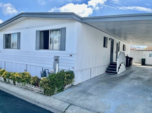 32302 Alipaz St, San Juan Capistrano, CA 92675-4189