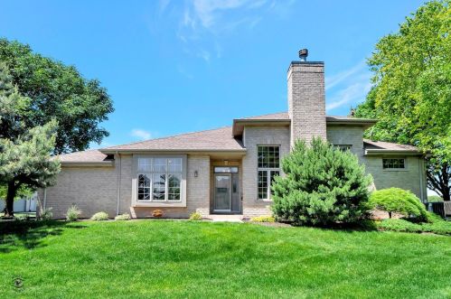 19928 Crystal Lake Way, Frankfort, IL 60423-8829