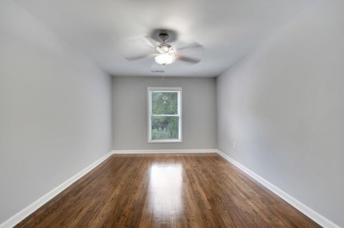 1767 Hadlock St, Atlanta GA  30311-4163 exterior