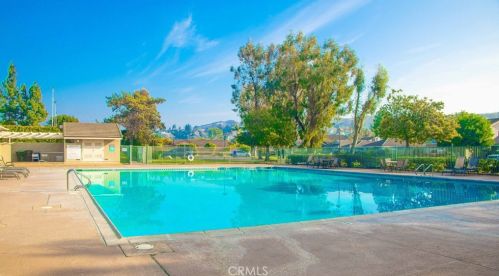 5291 Rural Rdg Cir, Anaheim CA  92807-4621 exterior