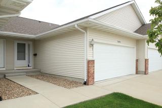 3493 Laurel Ln, Midway, IA 52302-8000