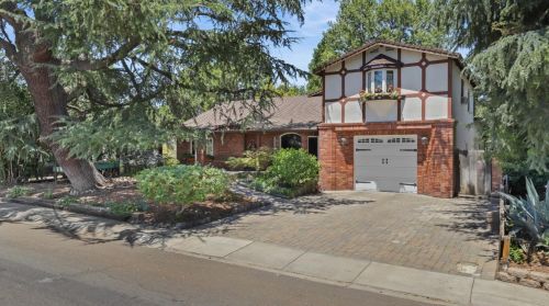 3243 Michigan Ave, Stockton, CA 95204-2509