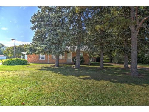 4421 Neely Ave, Decatur, IL 62526-1920