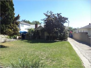 3774 Sycamore St, Pasadena, CA 91107-4914