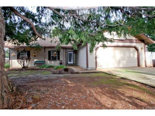 14089 Drexel Dr, Nimshew, CA 95954-9448
