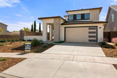 12182 Hetch Hechy Dr, Rancho Cordova, CA 95742-7762