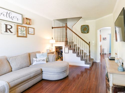 8734 Black Diamond Cv, Taylorsville, UT 84081-5058