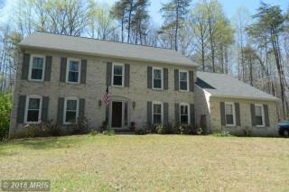 18 Shawnee Way, Stafford, VA 22556-6655
