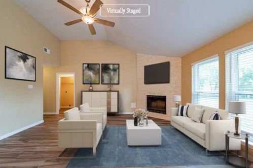 1237 Sagebrush St, Angleton, TX 77515-3642