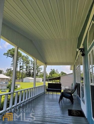 8023 Hickory Dr, Donalsonville, GA 39845-5314