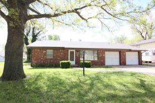 345 Lee St, Clearwater, KS 67026-9439