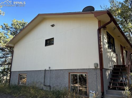 19935 Hamal Dr, Woodmoor, CO 80132-9717