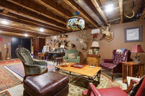 4849 Hereford Farm Rd, Evans GA  30809-6065 exterior