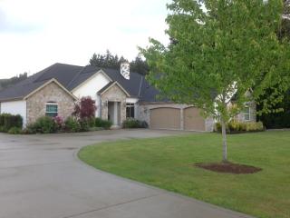 16909 78th St, Sumner, WA 98390-2905