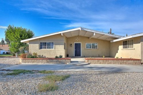 11273 Royal Palm Blvd, Riverside CA  92505-3648 exterior