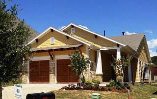 1212 Steepleview Ln, Mckinney, TX 75069-4996