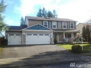 17311 26th Ave, Tacoma, WA 98445-4488