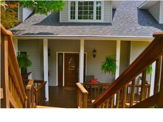 2840 Crestwood Ave, Chattanooga, TN 37415-6116