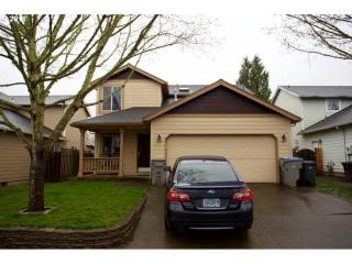 17089 123 Ave, Portland OR  97224-8300 exterior