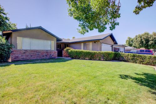 1905 Murrietta Ln, Modesto, CA 95355-2562