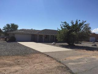 7631 Paisley Ave, Hesperia, CA 92345-7314