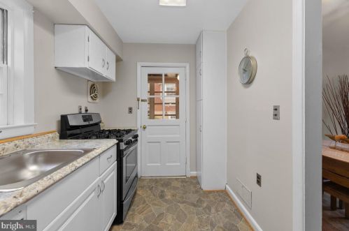 1504 Gridley Ln, Silver Spring MD 20902-3851 exterior