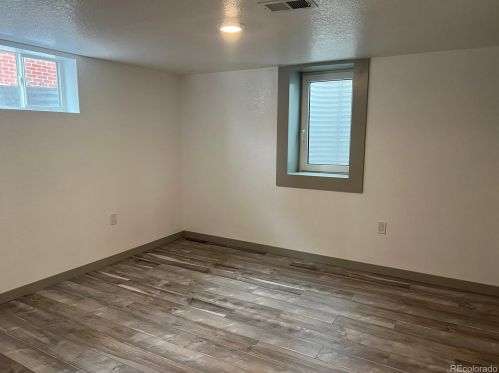 70 13th Ave, Denver CO  80601-1849 exterior