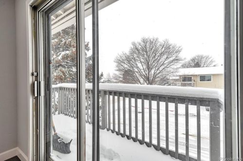 2287 Coronado Pkwy, Denver CO  80229-8068 exterior