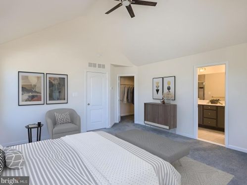 361 Marina Ave, Aberdeen MD  21001-4204 exterior