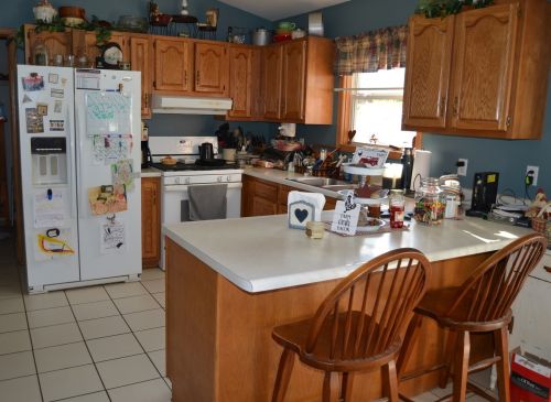 1526 Johnson St, Ottawa, IL 61350-1708