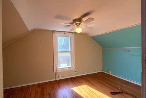 4451 Emerald Ave, Cincinnati OH exterior