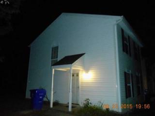 2041 Tanglewood Dr, Waldorf, MD 20601-5225