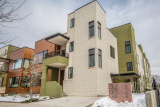 3138 Vallejo St, Denver, CO 80211-3819