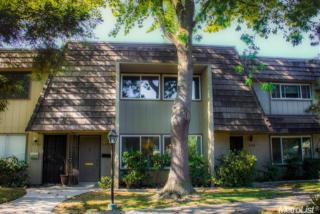 2382 Via Camino Ave, Carmichael, CA 95608-4666