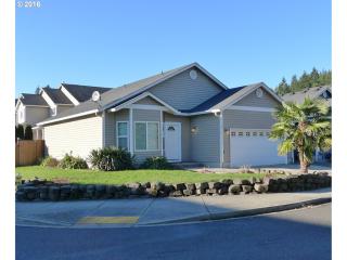 1611 22nd St, Washougal, WA 98671-6205