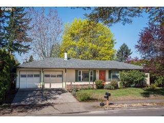 111 197th Ave, Portland, OR 97230-8008